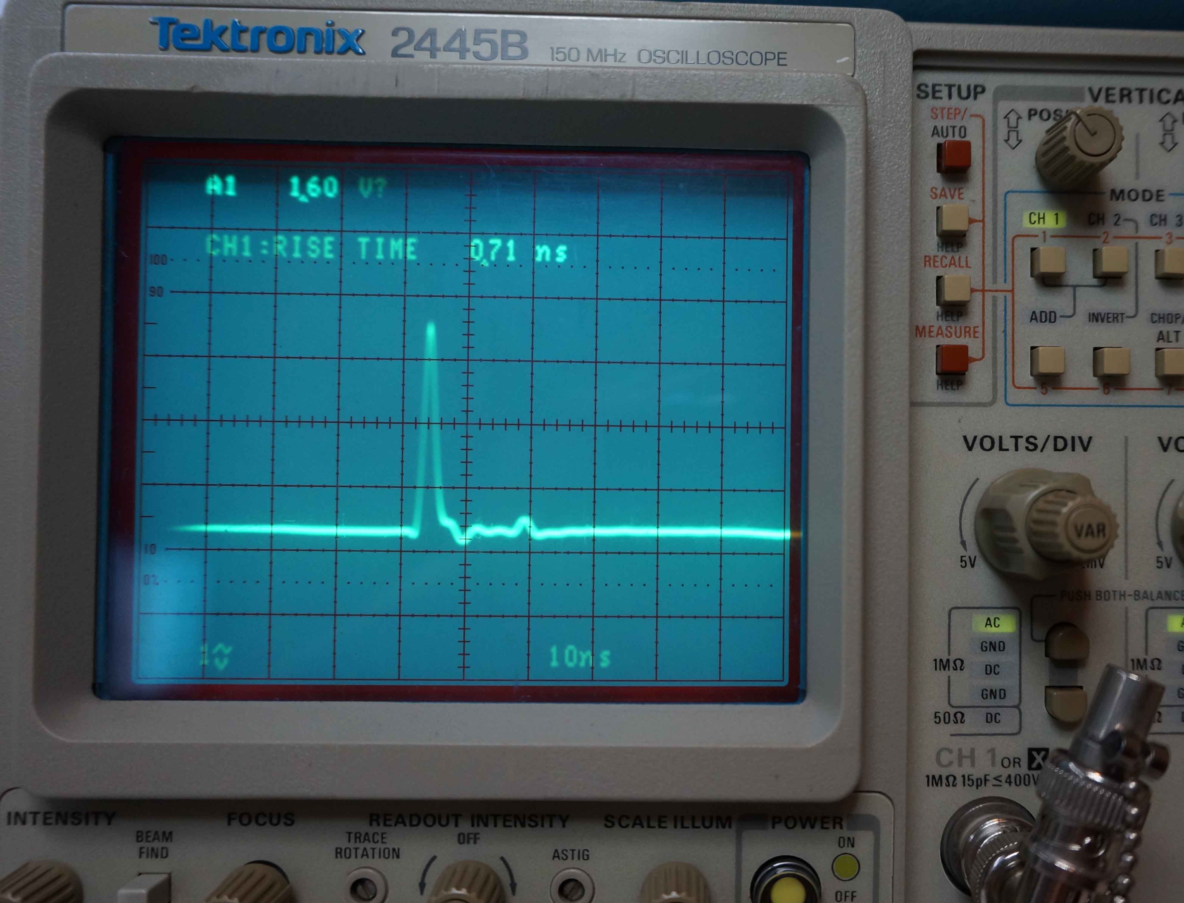 tektronix-pulse-rise.jpg